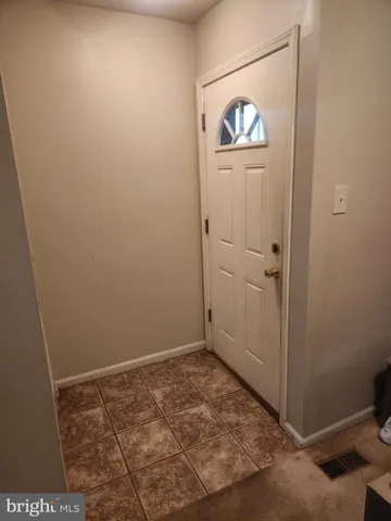 $224,900 | 144 Oberlin Terrace, Unit 15B, Lansdale, PA 19446