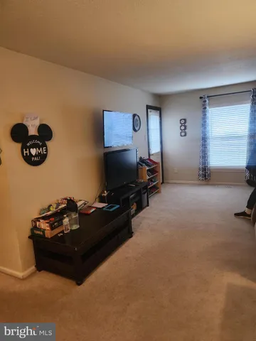 $224,900 | 144 Oberlin Terrace, Unit 15B, Lansdale, PA 19446