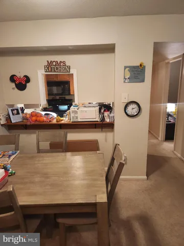 $224,900 | 144 Oberlin Terrace, Unit 15B, Lansdale, PA 19446