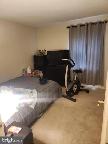 $224,900 | 144 Oberlin Terrace, Unit 15B, Lansdale, PA 19446