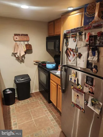 $224,900 | 144 Oberlin Terrace, Unit 15B, Lansdale, PA 19446