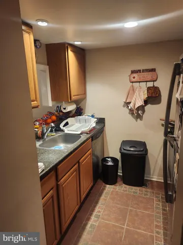 $224,900 | 144 Oberlin Terrace, Unit 15B, Lansdale, PA 19446