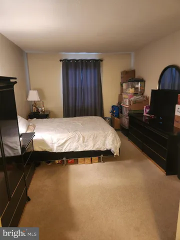 $224,900 | 144 Oberlin Terrace, Unit 15B, Lansdale, PA 19446