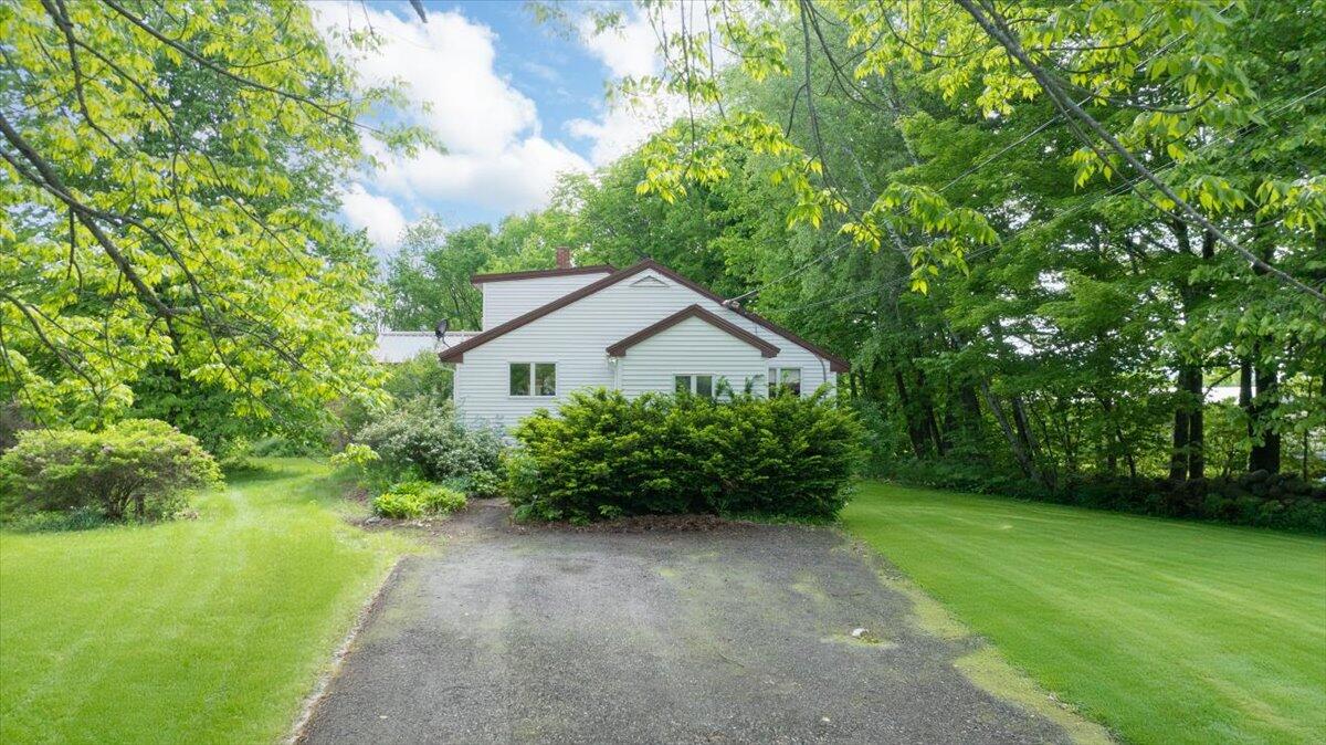 432 Zions Hill Road Chesterville, ME 04938 - Photo 1 of 48 01-432 Zions Hill Rd_Chesterville_ME