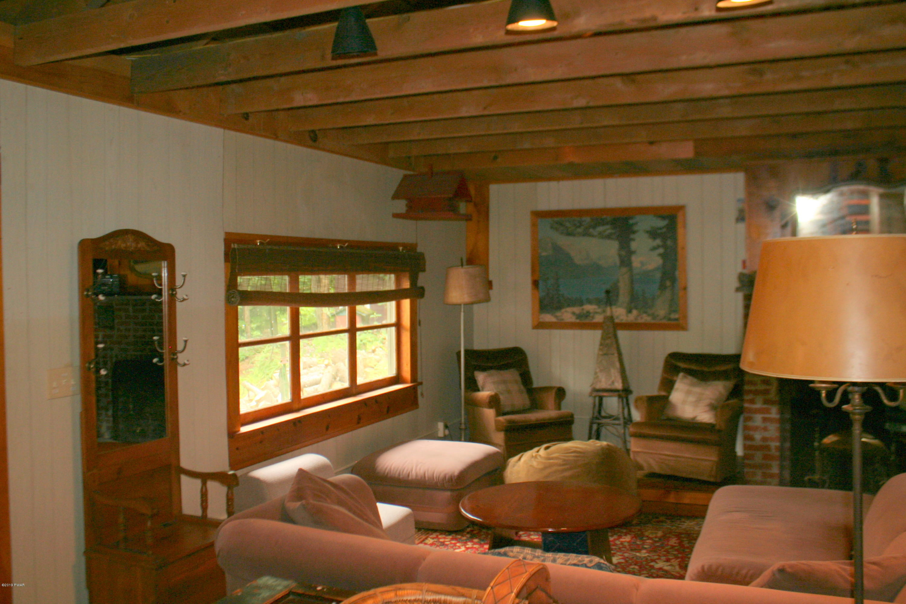 331 Starlight Lake Road Starlight, PA 18461 - Photo 13 of 17