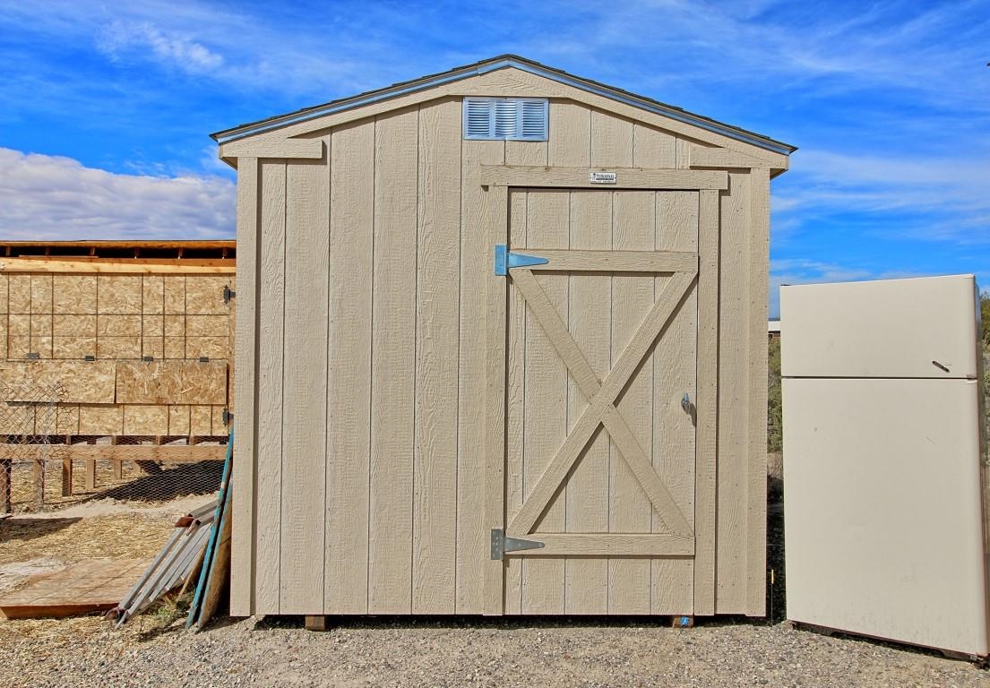 1831 10 Road Mack, CO 81525 - Photo 24 of 27
