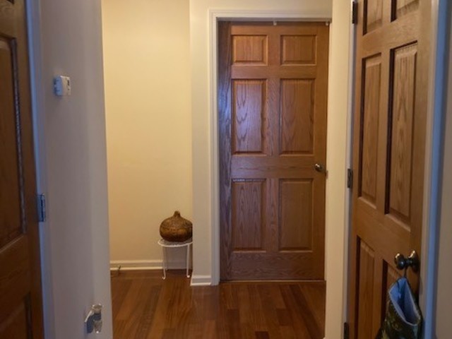 3545 North Pulaski Road, Unit 303 Chicago, IL 60641 - Photo 11 of 13