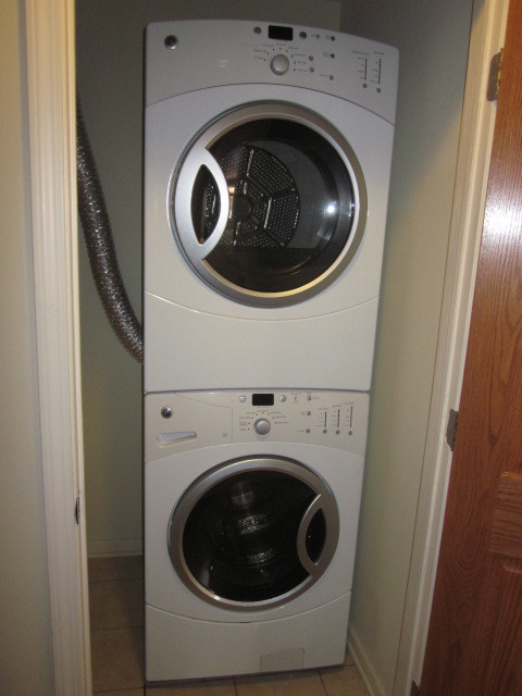 3545 North Pulaski Road, Unit 303 Chicago, IL 60641 - Photo 12 of 13