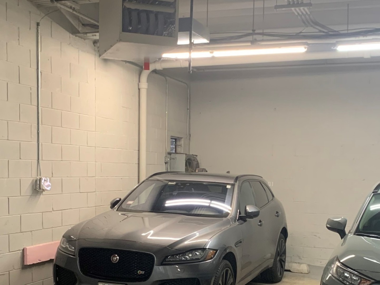 3545 North Pulaski Road, Unit 303 Chicago, IL 60641 - Photo 13 of 13