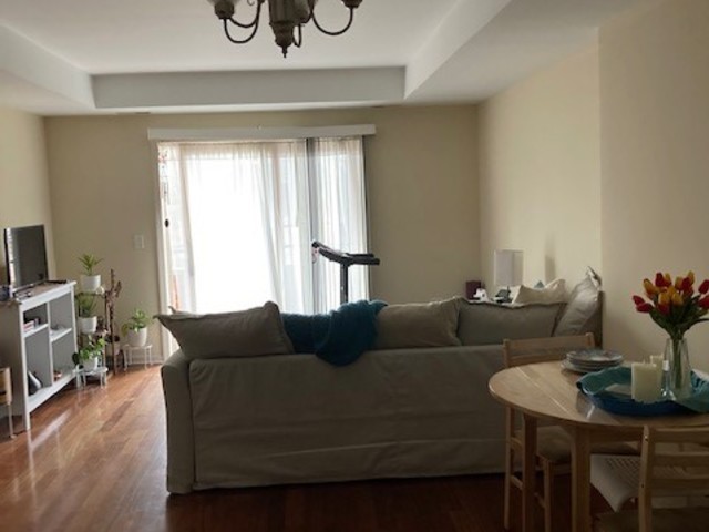 3545 North Pulaski Road, Unit 303 Chicago, IL 60641 - Photo 3 of 13