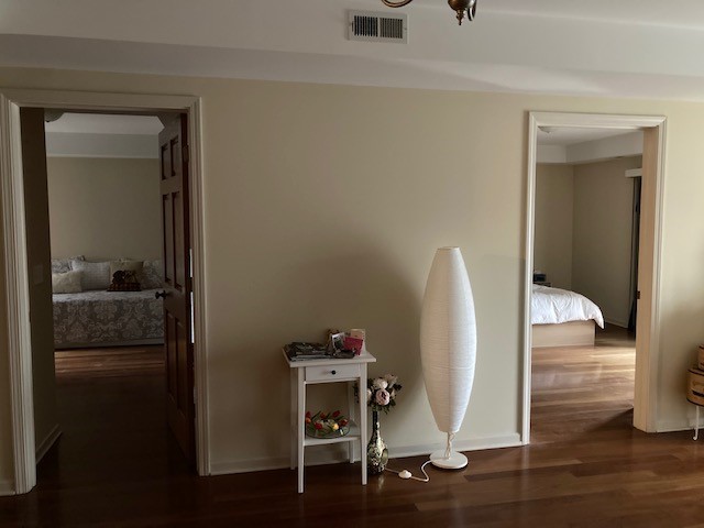 3545 North Pulaski Road, Unit 303 Chicago, IL 60641 - Photo 4 of 13