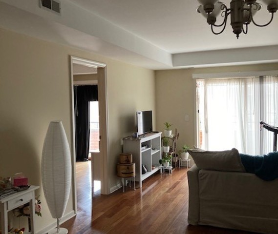 3545 North Pulaski Road, Unit 303 Chicago, IL 60641 - Photo 5 of 13