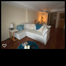 3545 North Pulaski Road, Unit 303 Chicago, IL 60641 - Photo 6 of 13