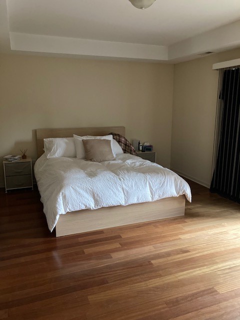 3545 North Pulaski Road, Unit 303 Chicago, IL 60641 - Photo 7 of 13