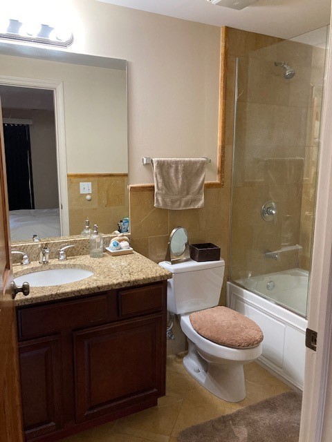 3545 North Pulaski Road, Unit 303 Chicago, IL 60641 - Photo 8 of 13