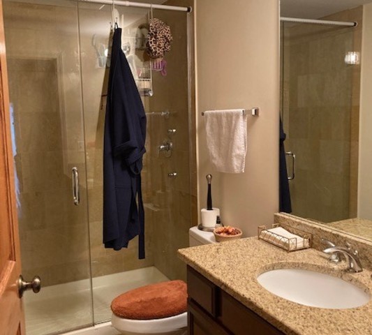 3545 North Pulaski Road, Unit 303 Chicago, IL 60641 - Photo 9 of 13