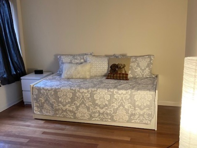 3545 North Pulaski Road, Unit 303 Chicago, IL 60641 - Photo 10 of 13