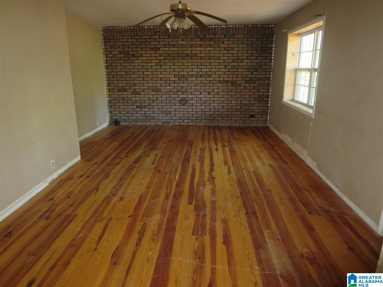 3147 Westover Road Sterrett, AL 35147 - Photo 10 of 17
