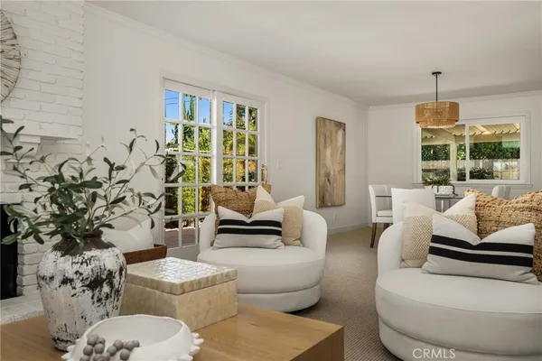 $1,480,000 | 17442 Amaganset Way, Tustin, CA 92780