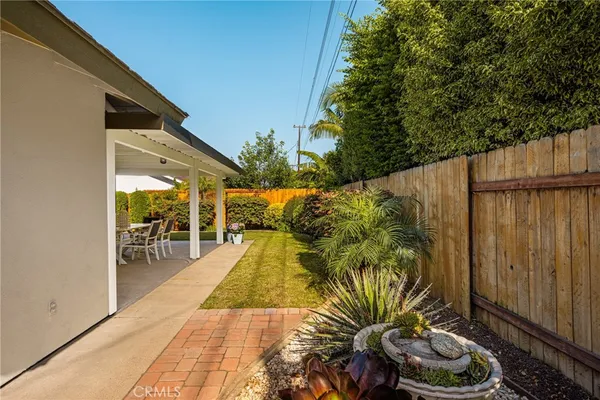 $1,480,000 | 17442 Amaganset Way, Tustin, CA 92780