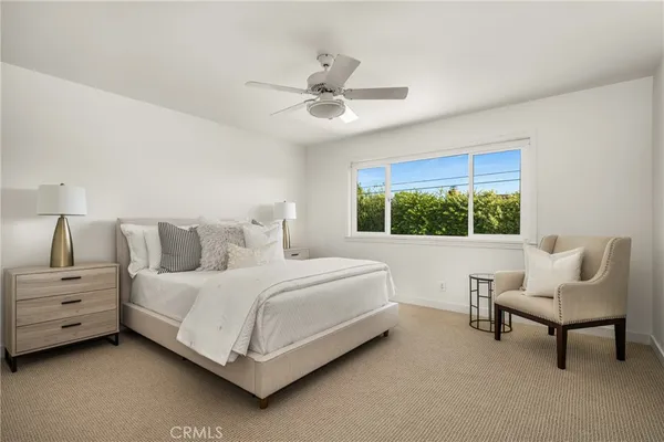 $1,480,000 | 17442 Amaganset Way, Tustin, CA 92780
