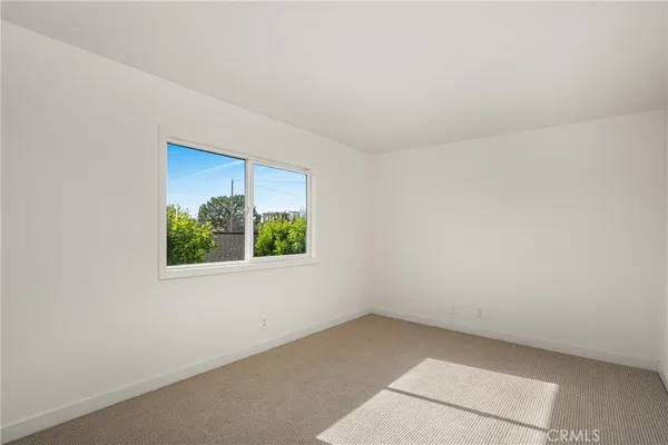 $1,480,000 | 17442 Amaganset Way, Tustin, CA 92780