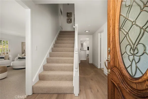 $1,480,000 | 17442 Amaganset Way, Tustin, CA 92780