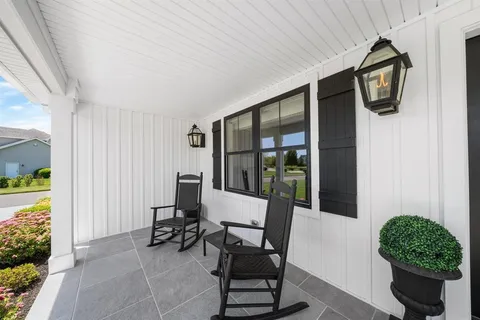 $1,995,000 | 8 Hoppy's Lane, Cape May Court House, NJ 08210