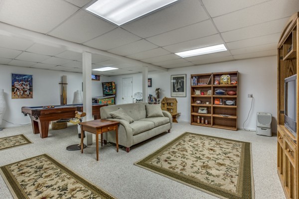 2 Old Homestead Road Groton, MA 01450 - Photo 26 of 30 Gallery Image 26