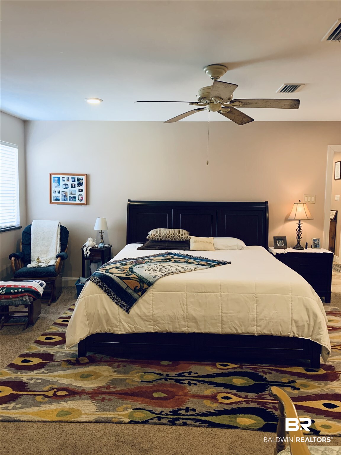 1495 Salco Road Axis, AL 36505 - Photo 26 of 50