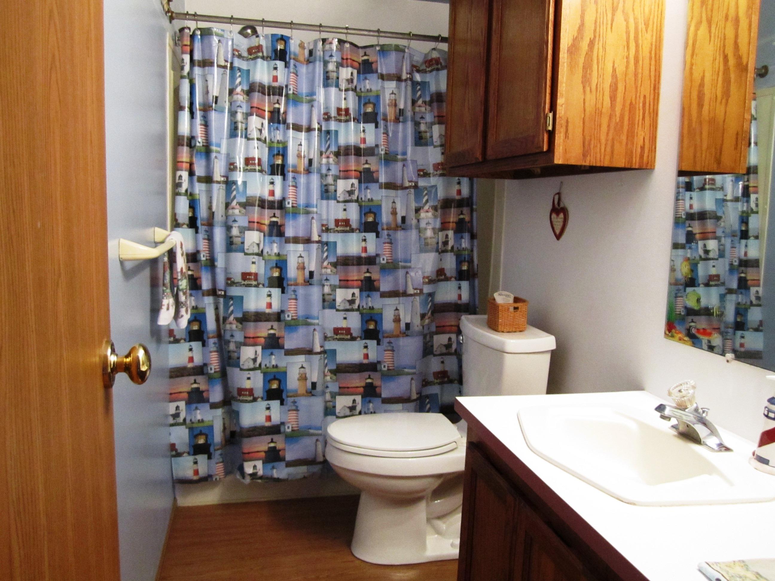 10680 Rogers Road Alanson, MI 49706 - Photo 18 of 21 Gallery Image 18