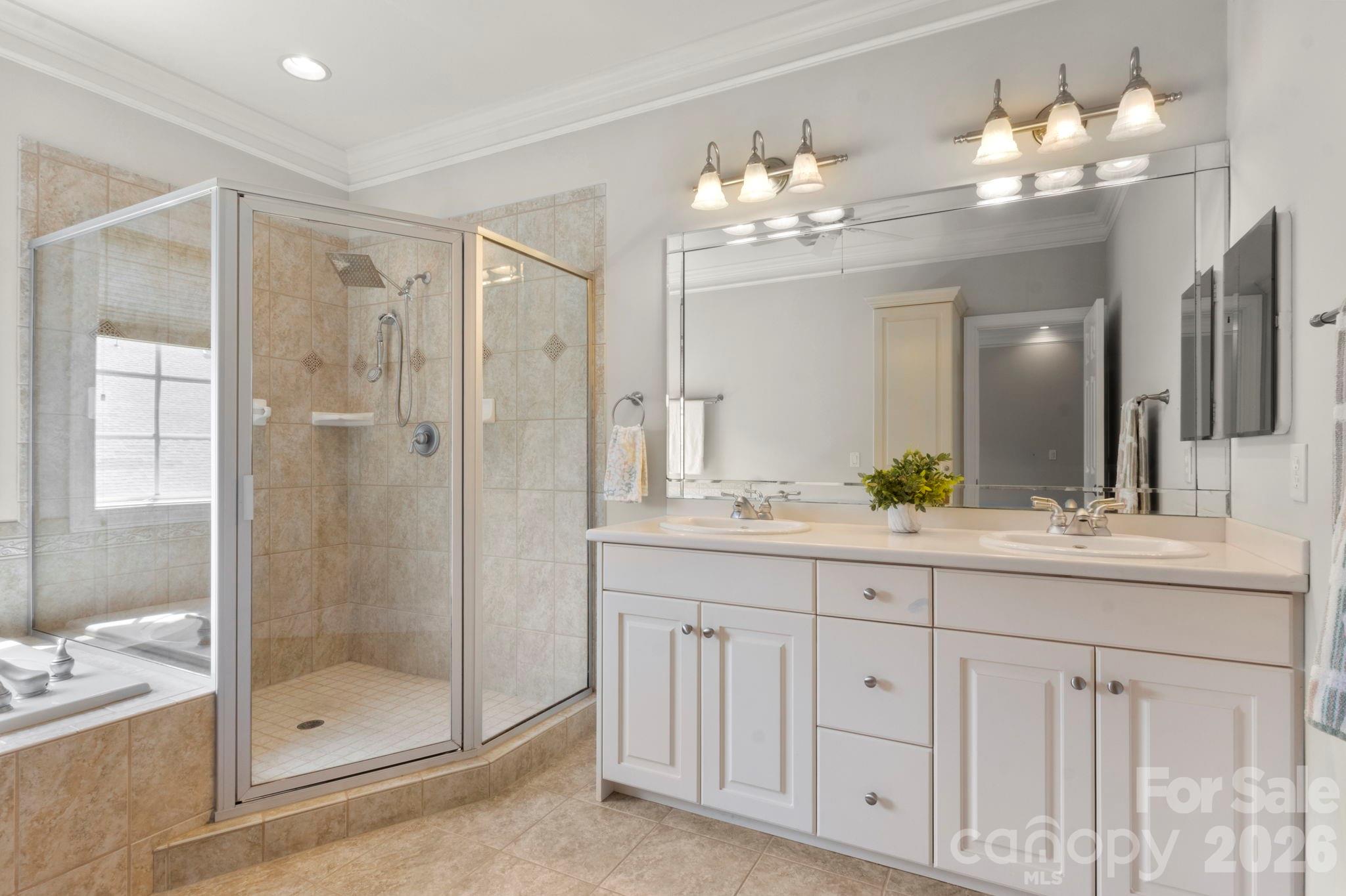 705 Congressional Lane Fort Mill, SC 29708 - Photo 17 of 30