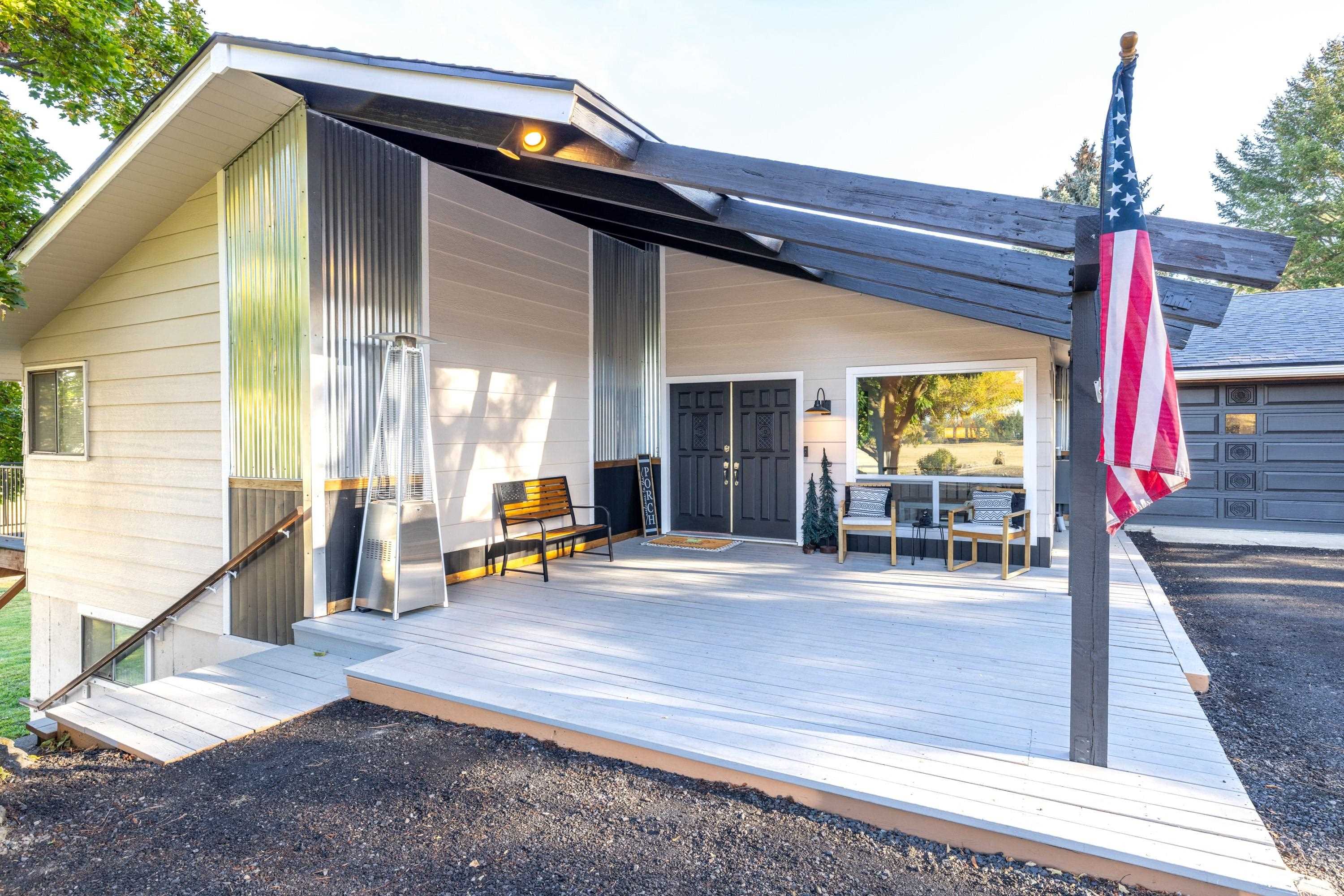 8001 East Woolard Road Colbert, WA 99005 - Photo 5 of 48 Gallery Image 5