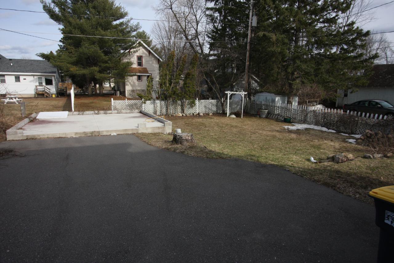 809 Keenan Street Rhinelander, WI 54501 - Photo 13 of 22 Gallery Image 13