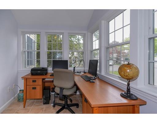 19 Beverly Road Arlington, MA 02474 - Photo 12 of 30 Gallery Image 12