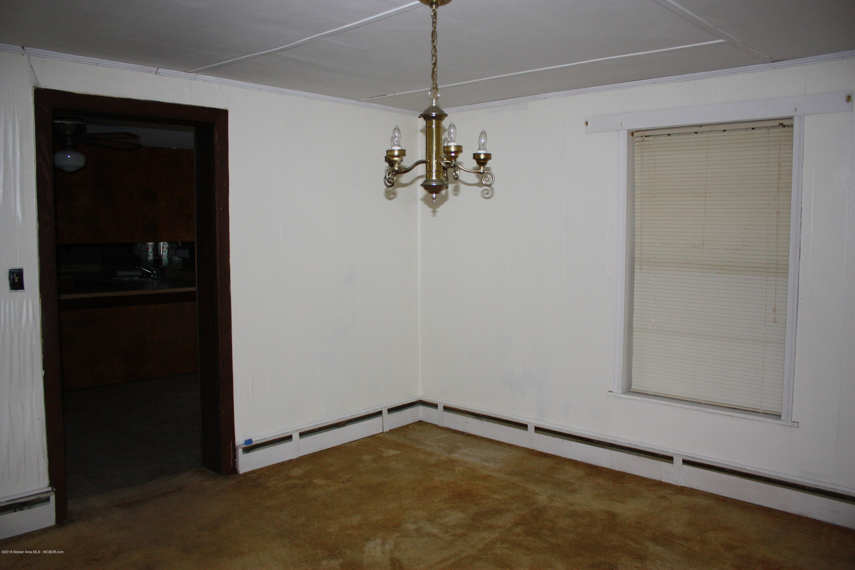 4724 Nauvoo Road Nauvoo, AL 35578 - Photo 15 of 20 Gallery Image 15