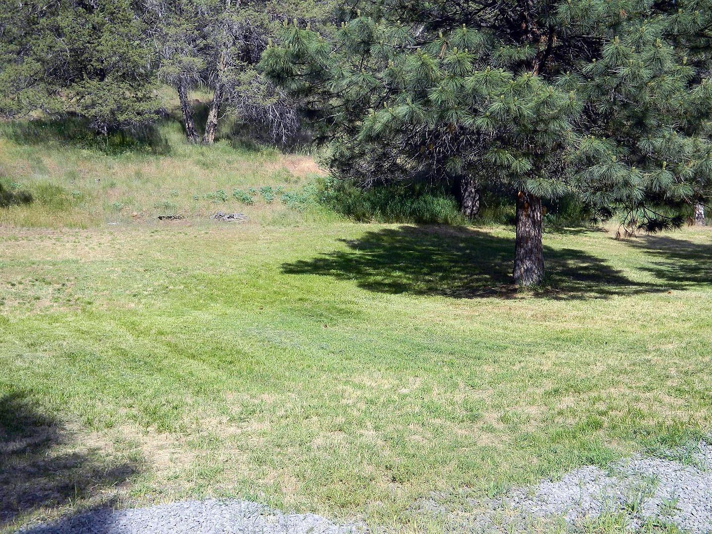9209 Ben Kerns Road Klamath Falls, OR 97601 - Photo 12 of 15 Additional Photo