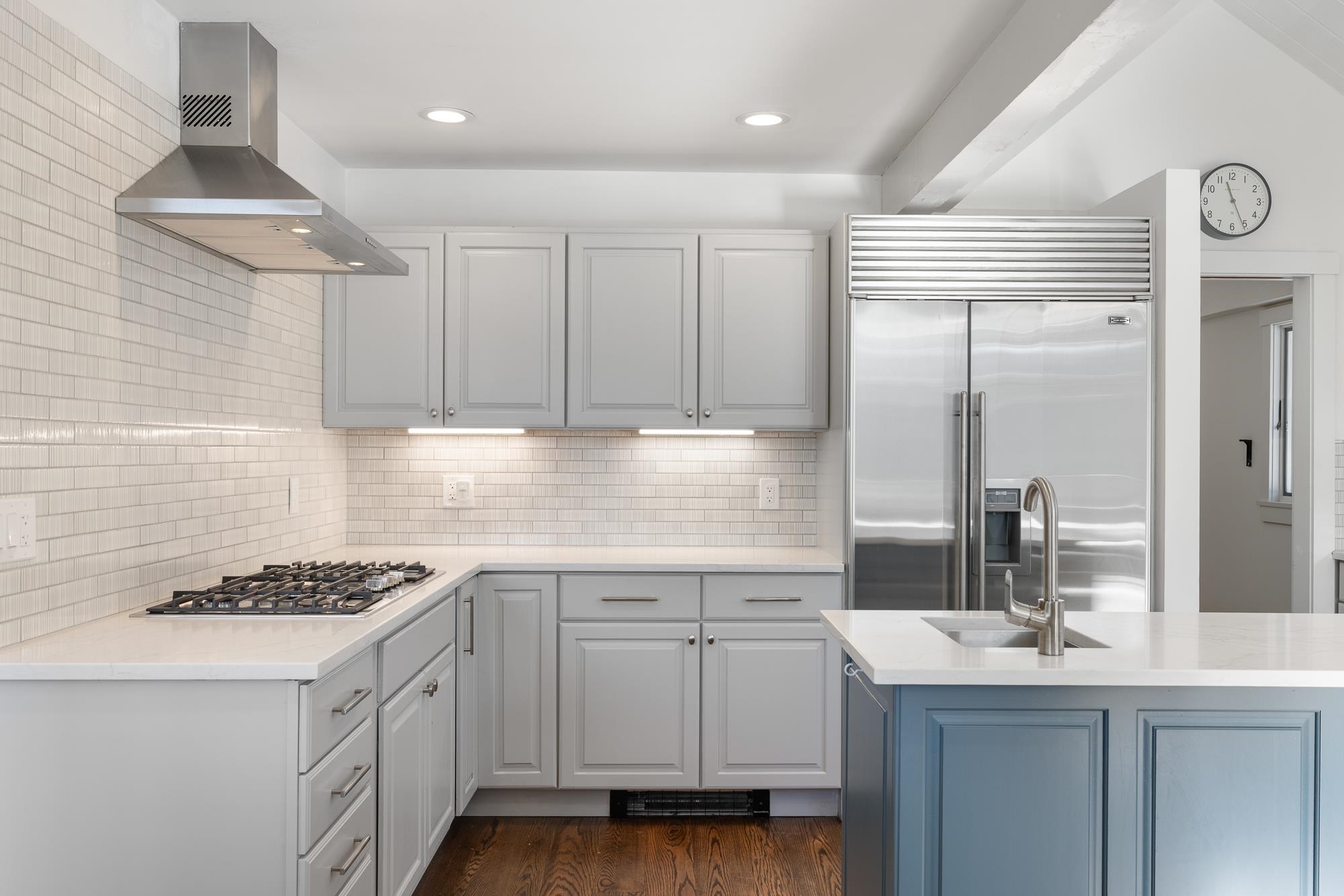 276 Wilcox Hollow Road Sandgate, VT 05250 - Photo 12 of 50