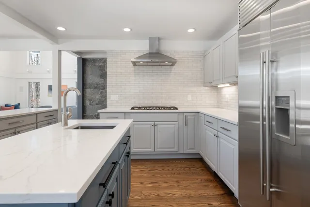 $1,875,000 | 276 Wilcox Hollow Road, Sandgate, VT 05250