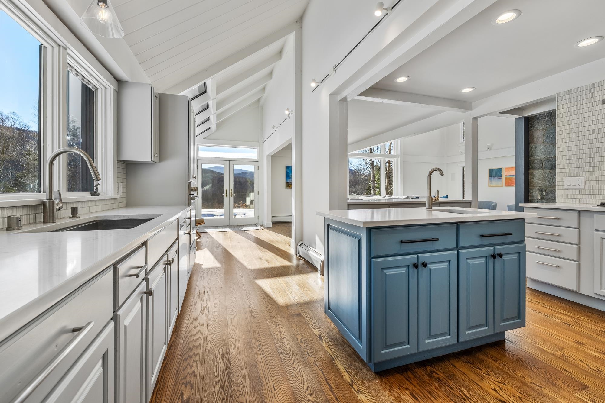 276 Wilcox Hollow Road Sandgate, VT 05250 - Photo 14 of 50