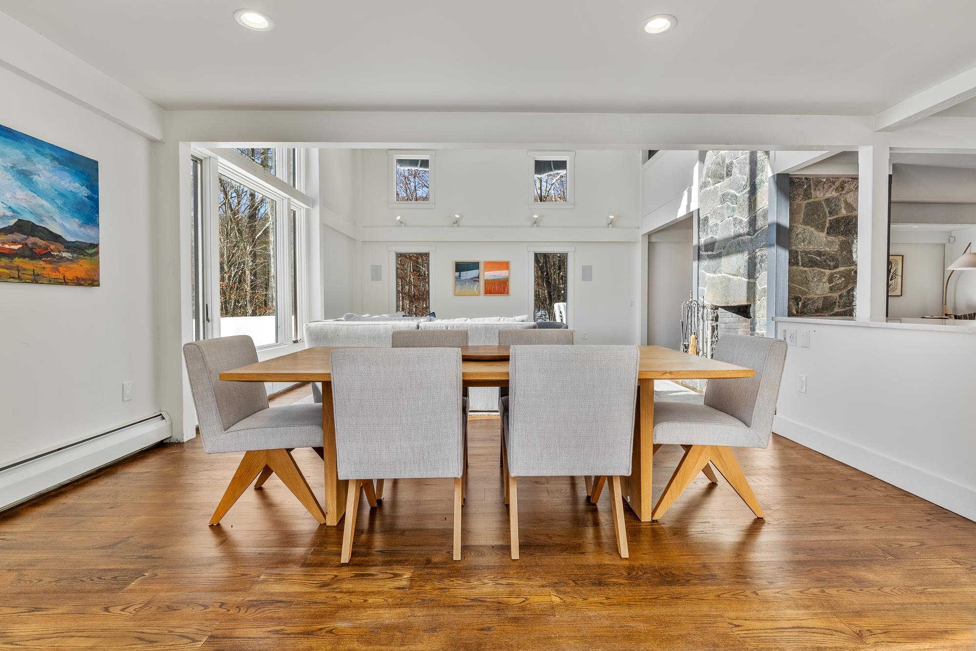 276 Wilcox Hollow Road Sandgate, VT 05250 - Photo 16 of 51