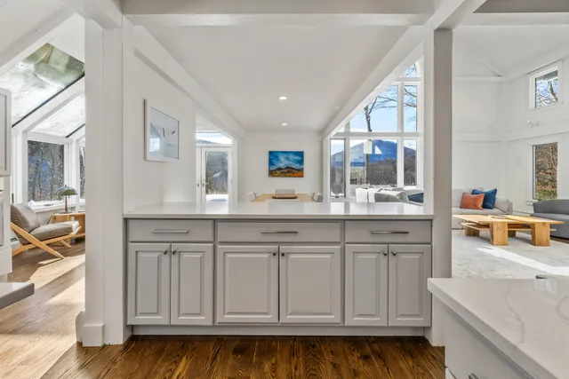 $1,875,000 | 276 Wilcox Hollow Road, Sandgate, VT 05250