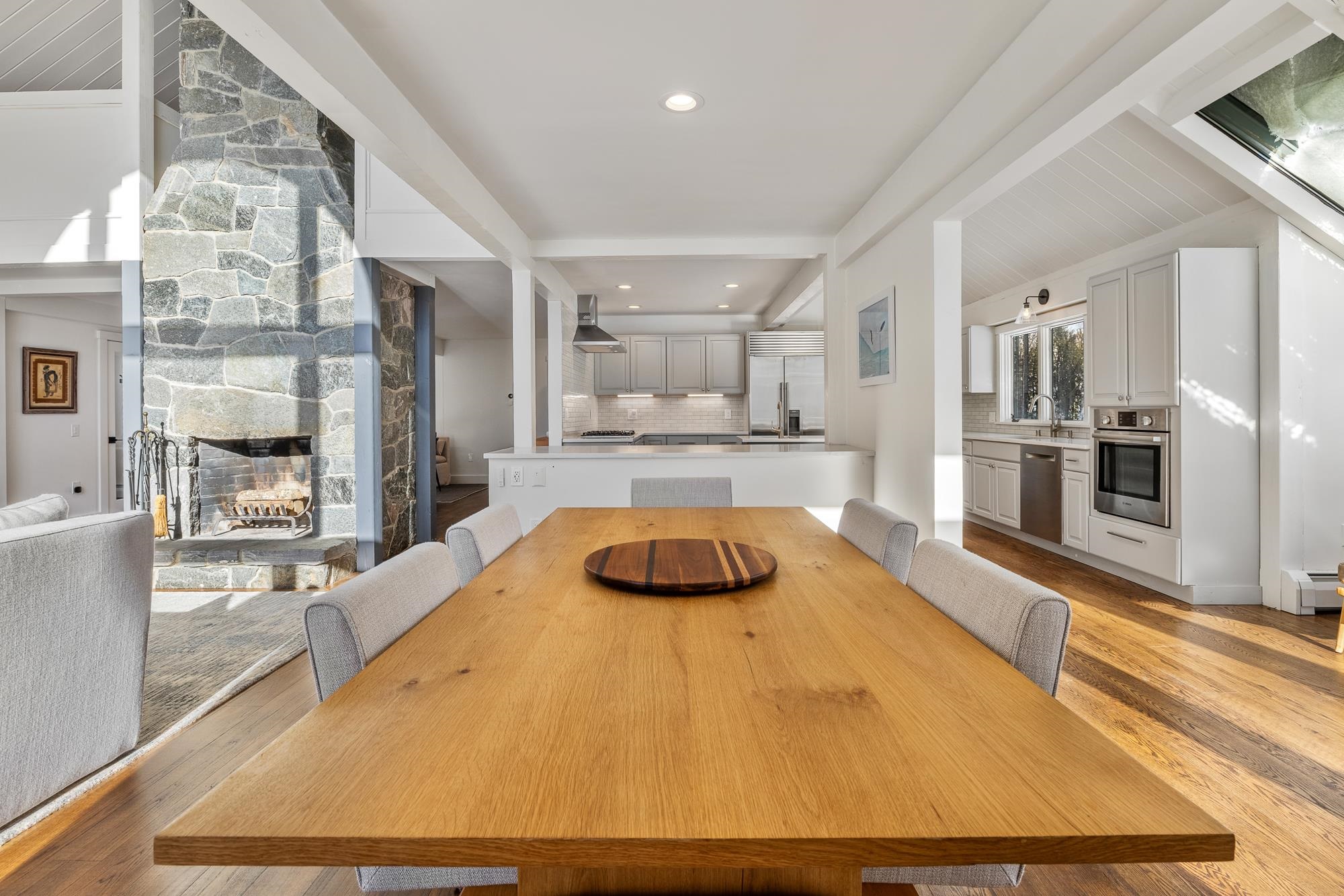 276 Wilcox Hollow Road Sandgate, VT 05250 - Photo 17 of 51