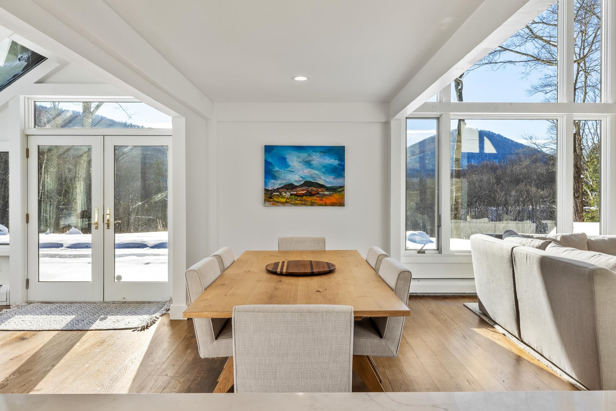 276 Wilcox Hollow Road Sandgate, VT 05250 - Photo 17 of 50