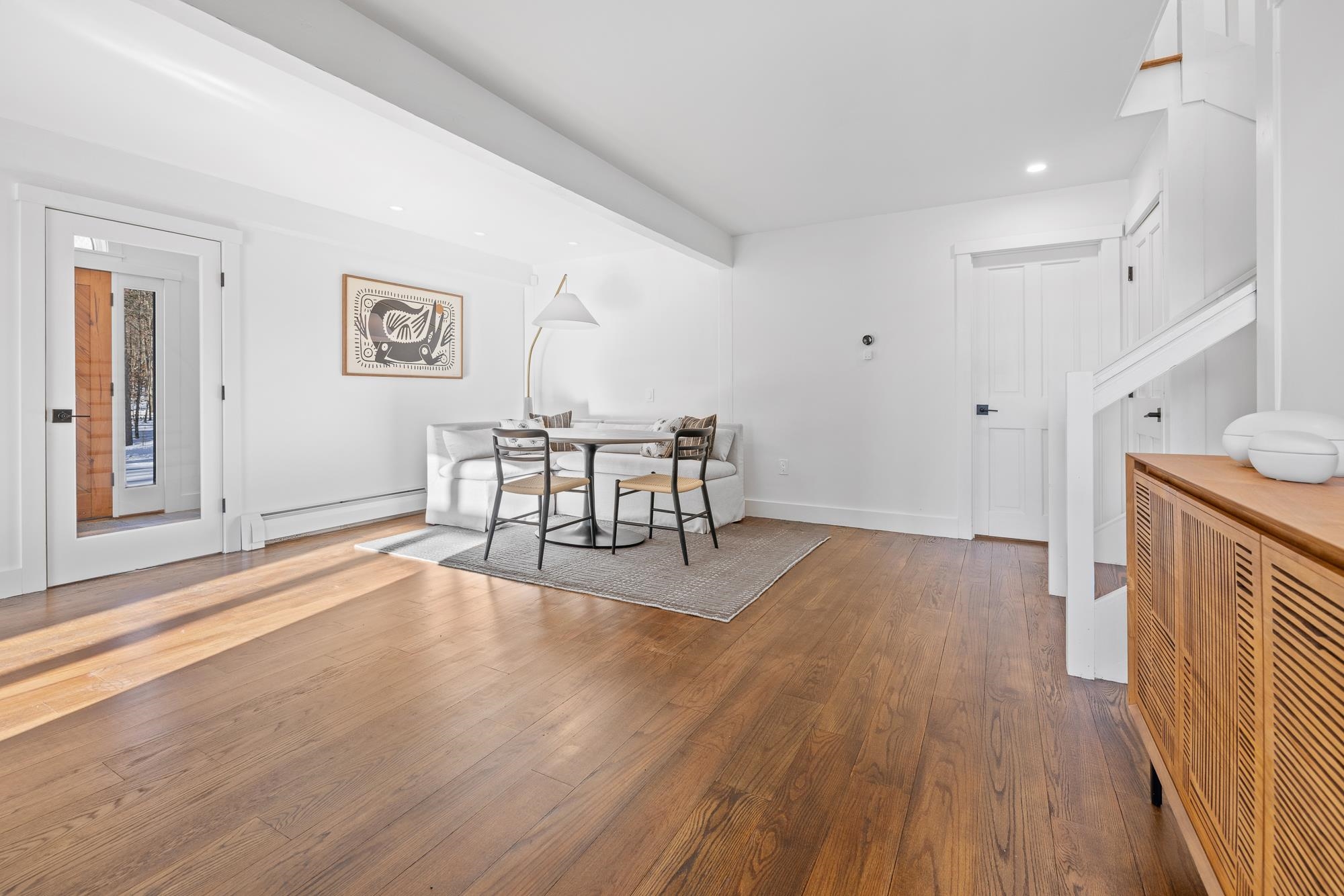 276 Wilcox Hollow Road Sandgate, VT 05250 - Photo 20 of 51