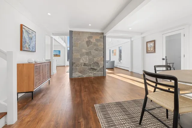 $1,875,000 | 276 Wilcox Hollow Road, Sandgate, VT 05250