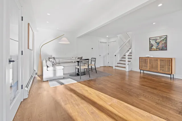 $1,875,000 | 276 Wilcox Hollow Road, Sandgate, VT 05250