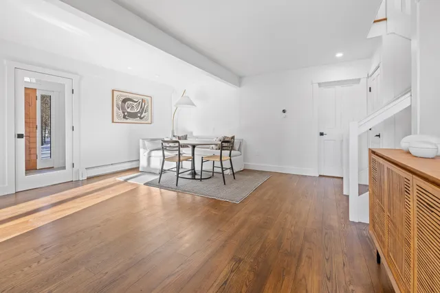 $1,875,000 | 276 Wilcox Hollow Road, Sandgate, VT 05250