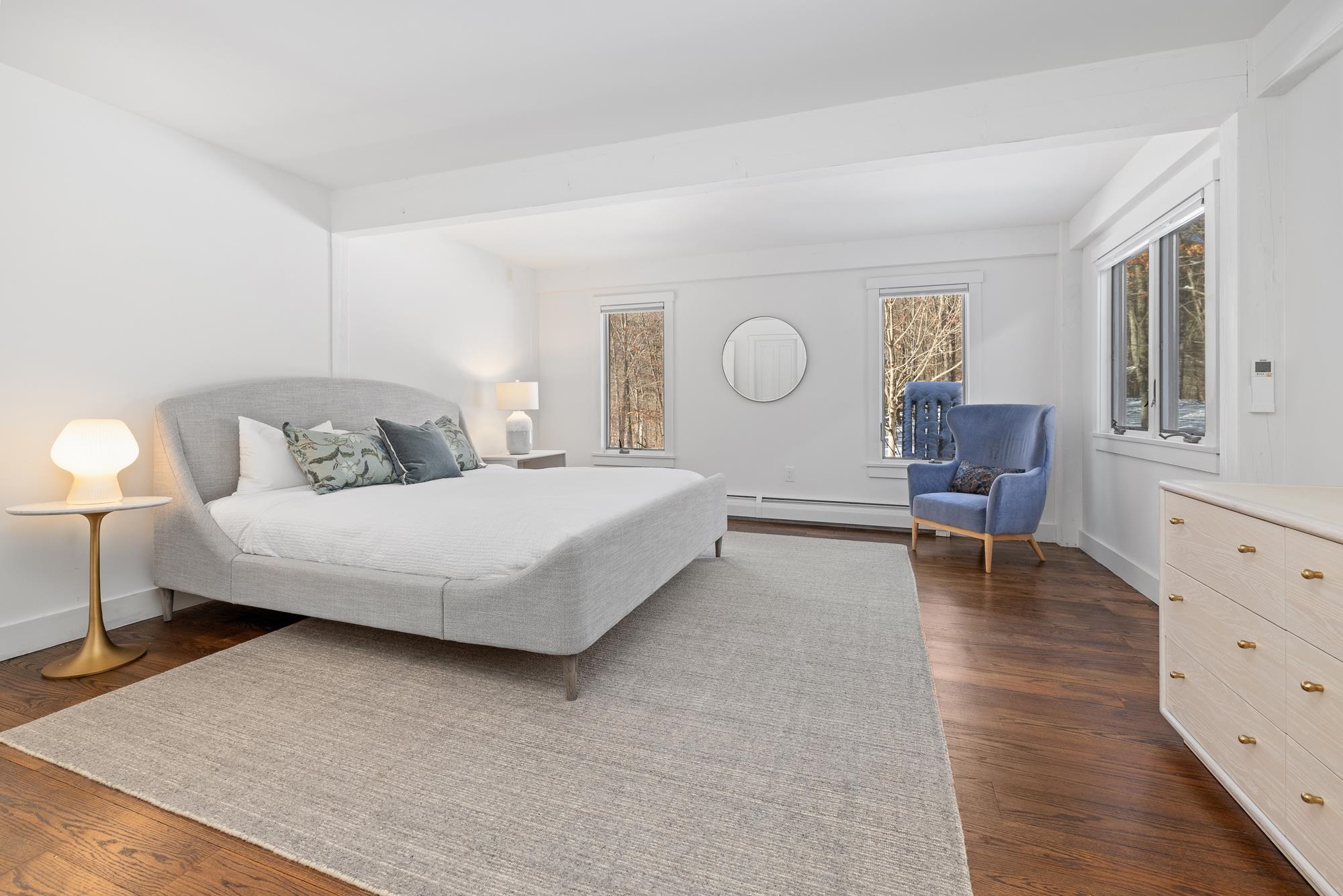 276 Wilcox Hollow Road Sandgate, VT 05250 - Photo 22 of 51