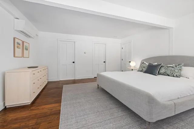 $1,875,000 | 276 Wilcox Hollow Road, Sandgate, VT 05250